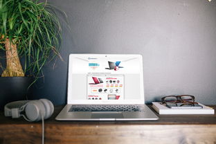 唯品會(huì)電商網(wǎng)站頁面設(shè)計(jì)與制作要點(diǎn)